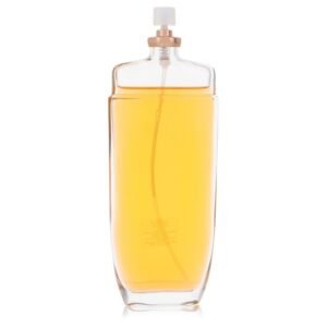 Sunflowers Eau De Toilette Spray (Tester) By Elizabeth Arden - Size: 100 ml Eau De Toilette Spray