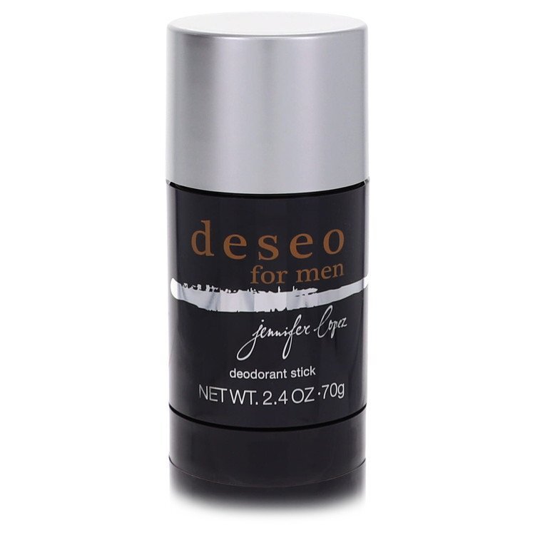 Deseo Deodorant Stick By Jennifer Lopez - Size: 71 ml Deodorant Stick