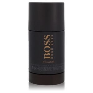 Boss The Scent Deodorant Stick By Hugo Boss - Size: 75 ml Deodorant Stick