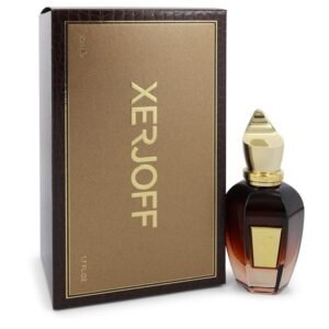 Xerjoff Oud Stars Gao Eau De Parfum Spray (Unisex) By Xerjoff - Size: 50 ml Eau De Parfum Spray