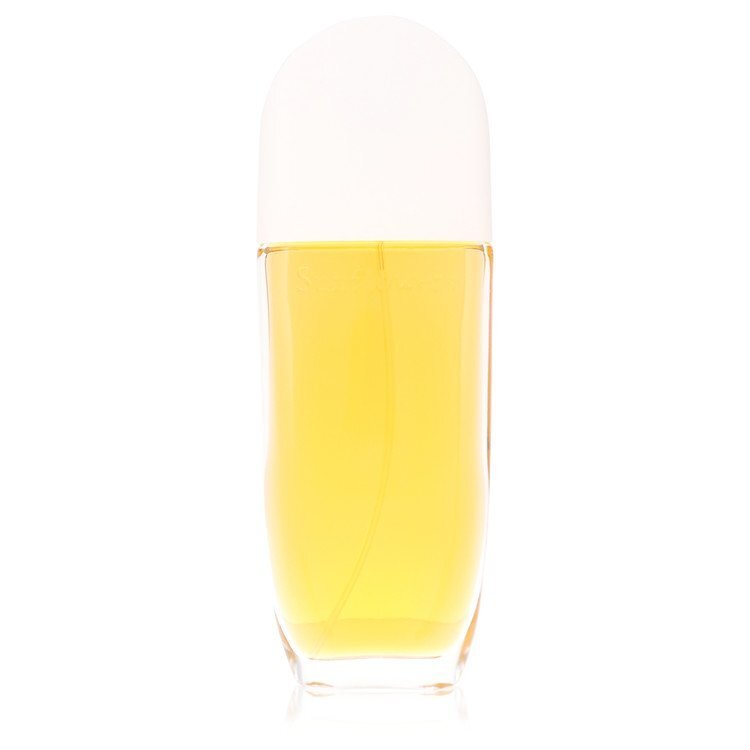 Sunflowers Eau De Toilette Spray (unboxed) By Elizabeth Arden - Size: 100 ml Eau De Toilette Spray