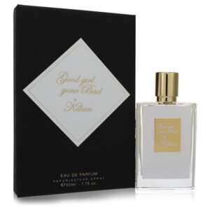 Good Girl Gone Bad Eau De Parfum Spray By Kilian - Size: 50 ml Eau De Parfum Spray