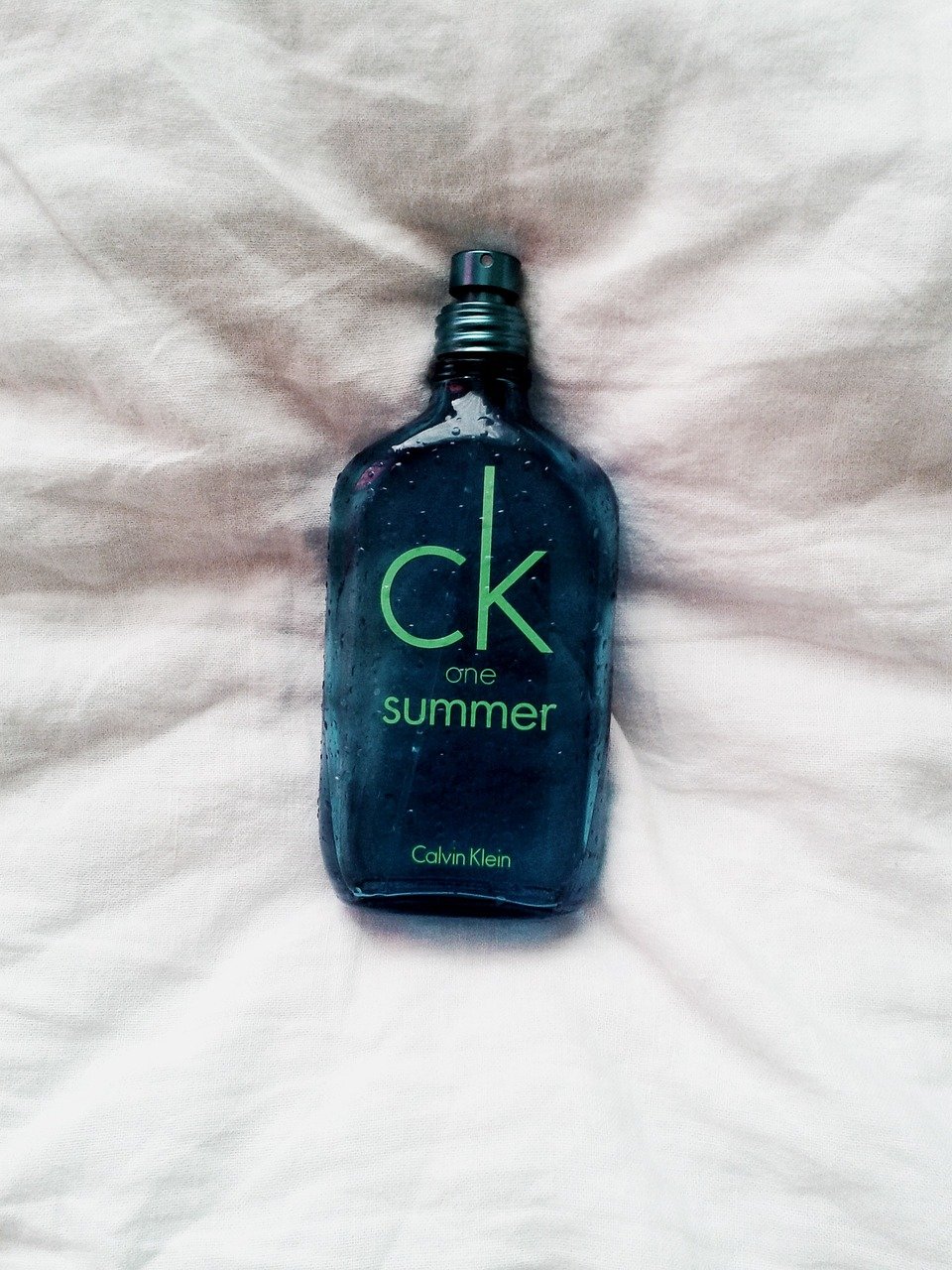 calvin klein, ck one, cologne, perfume, summer, fragrance, calvin klein, calvin klein, calvin klein, calvin klein, ck one, perfume, perfume, perfume, nature, perfume, perfume, Cheap Perfume Sale in UK