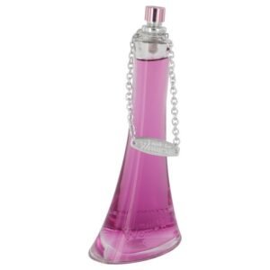 Made For Women Eau De Toilette Spray (Tester) By Bruno Banani - Size: 60 ml Eau De Toilette Spray