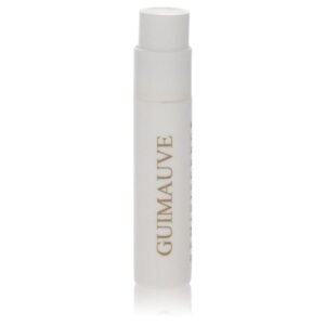 Reminiscence Guimauve Vial (sample) By Reminiscence - Size: 1 ml Vial