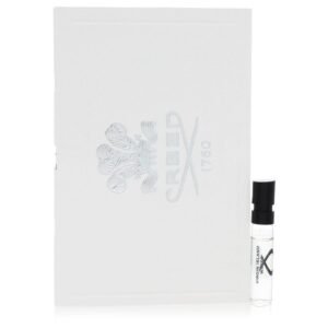Virgin Island Water Vial (sample) By Creed - Size: 1 ml Vial